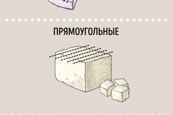 Сайты для даркнета