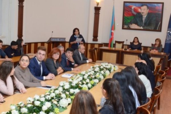 Ссылка адрес на кракен