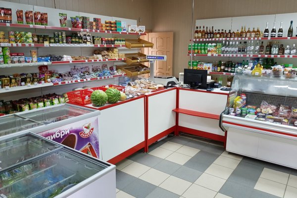 Кракен ссылка замена