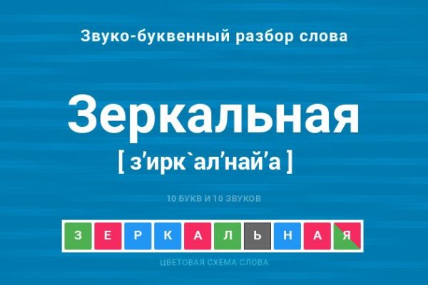 Ссылки для даркнета