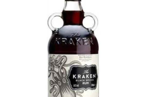 Kraken зеркало рабочее market