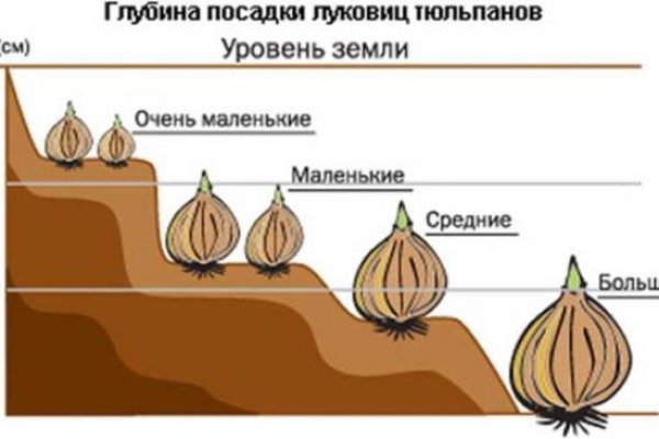 Кракен как зайти ссылка