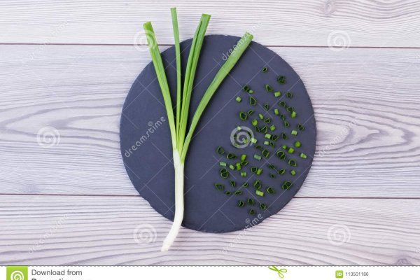 Kraken onion link