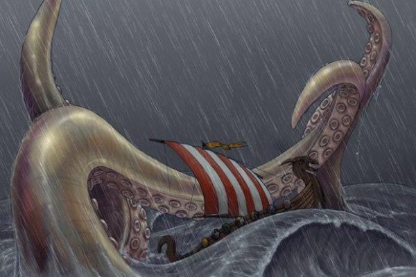 Kraken вход и ссылки