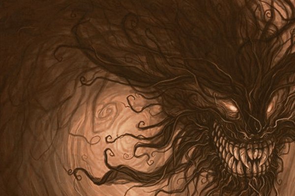 Кракен сайт официальный kraken clear com