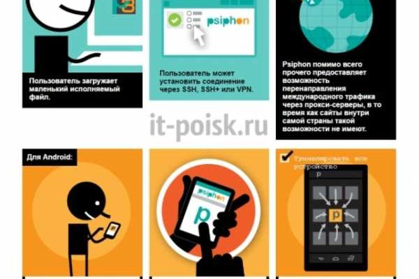 Кракен новое зеркало