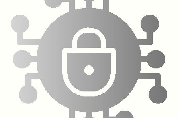 Можно ли зайти на кракен через обычный браузер