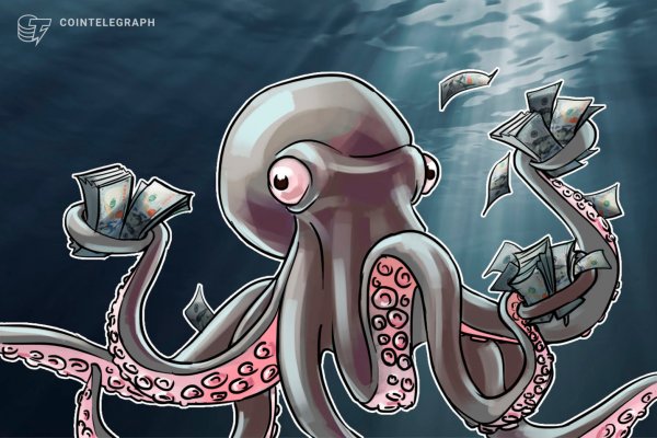 Сайт наркотиков купить
