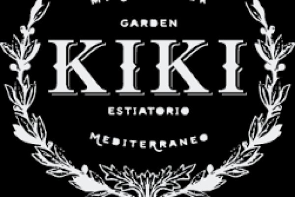Kra40.at