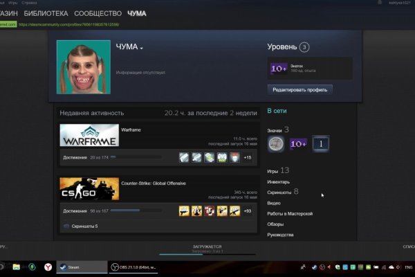 Kra36cc