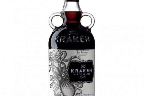 Kraken 24 top