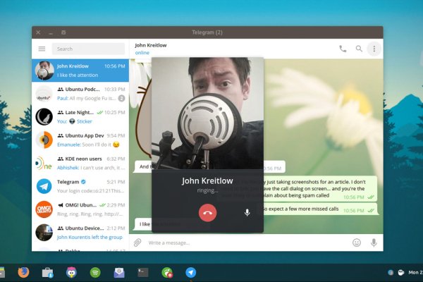 Площадка кракен kraken dark link