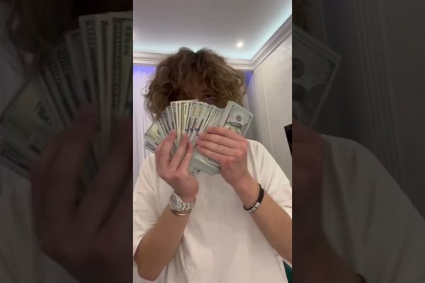 2krn io