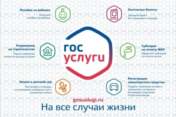 Войти даркнет